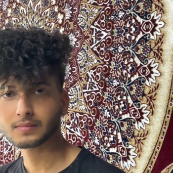 Priyanshu Dhiman